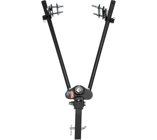 453 kg svorio paskirstymo kabiklis su 58.7 mm kamuoliuku9