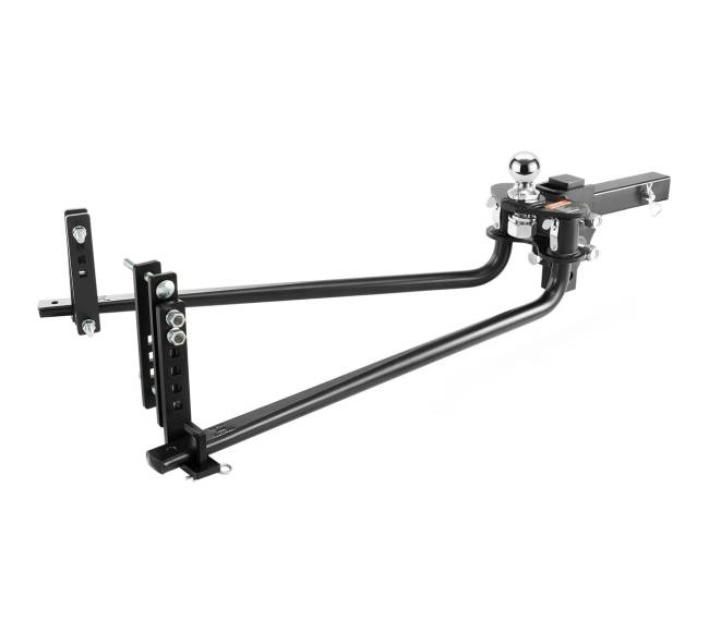 453 kg svorio paskirstymo kabiklis su 58.7 mm kamuoliuku10