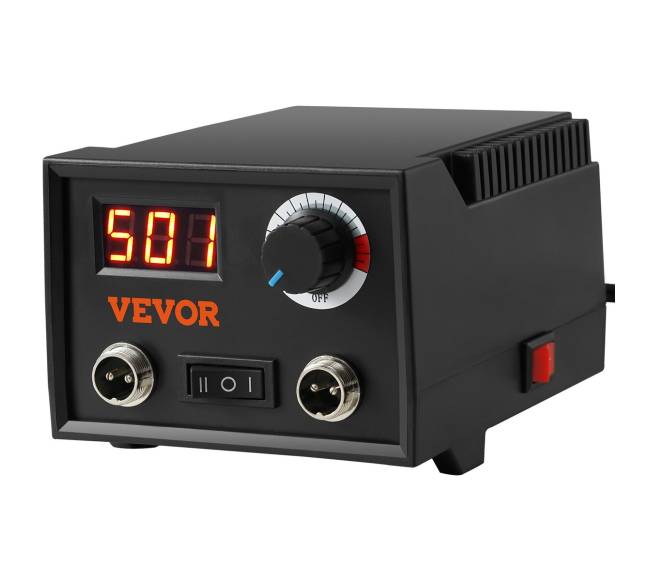 Reguliuojama pirografijos plunksna su 23 antgaliais0