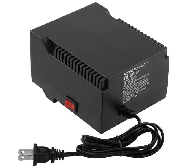 Reguliuojama pirografijos plunksna su 23 antgaliais10