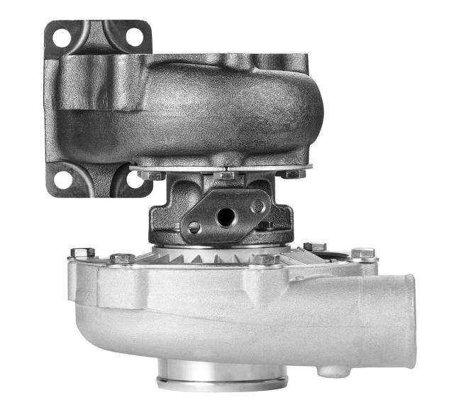 Turbokompresorius su tarpinėmis 1.5L-4.0L varikliams9