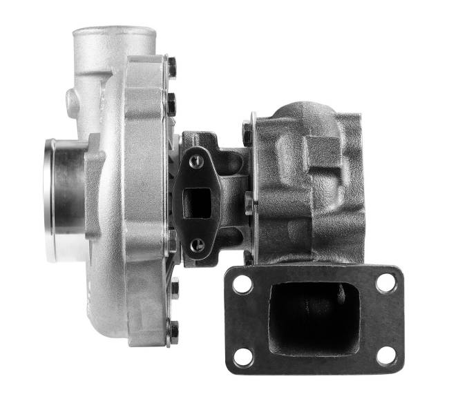 Turbokompresorius su tarpinėmis 1.5L-4.0L varikliams10