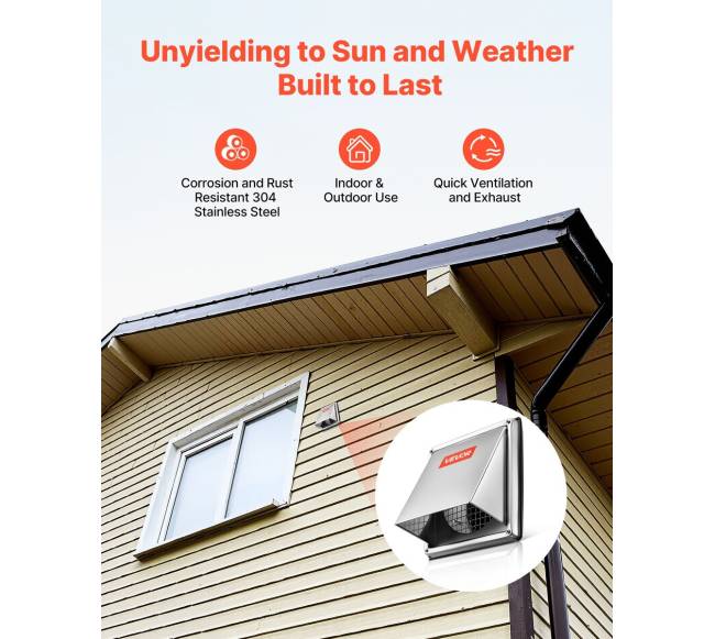 97 mm išorinis ventiliacijos dangtelis2