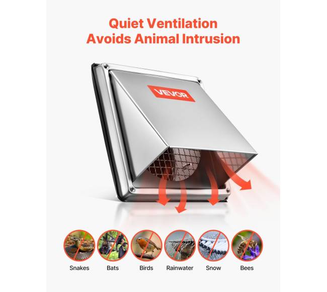 97 mm išorinis ventiliacijos dangtelis3