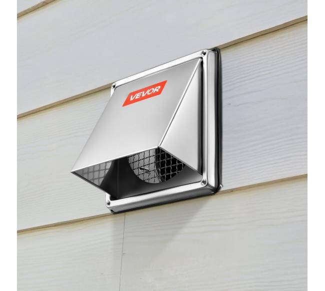 97 mm išorinis ventiliacijos dangtelis7