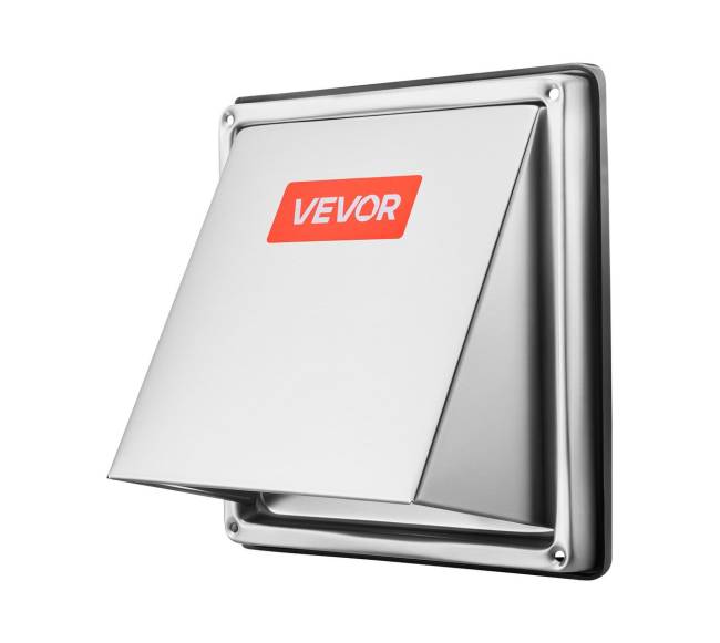 97 mm išorinis ventiliacijos dangtelis8