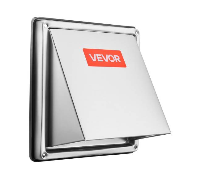 97 mm išorinis ventiliacijos dangtelis9