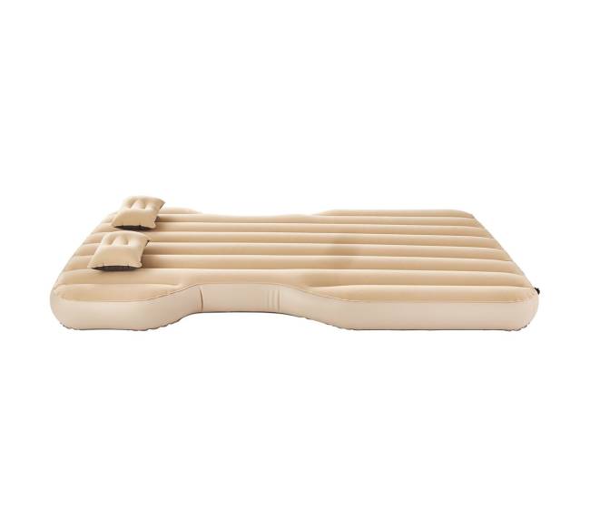 Automobilinė pripučiama čiužinio lova automobiliui10