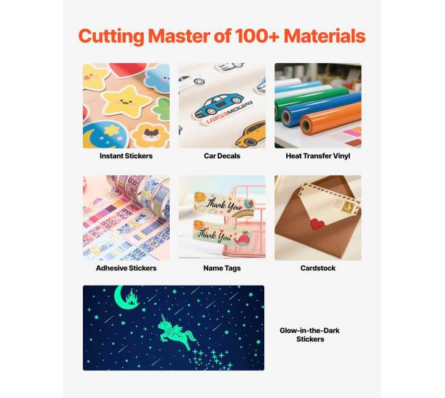 Vinilo pjaustyklė su automatiniu kraštų aptikimu4