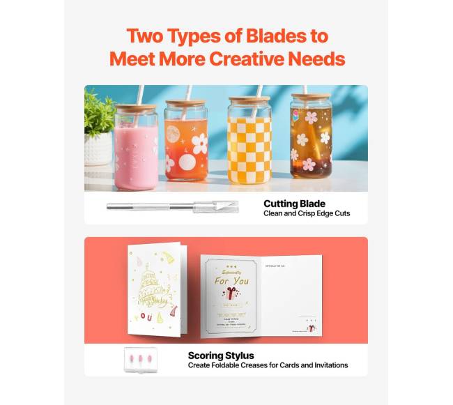 Vinilo pjaustyklė su automatiniu kraštų aptikimu5