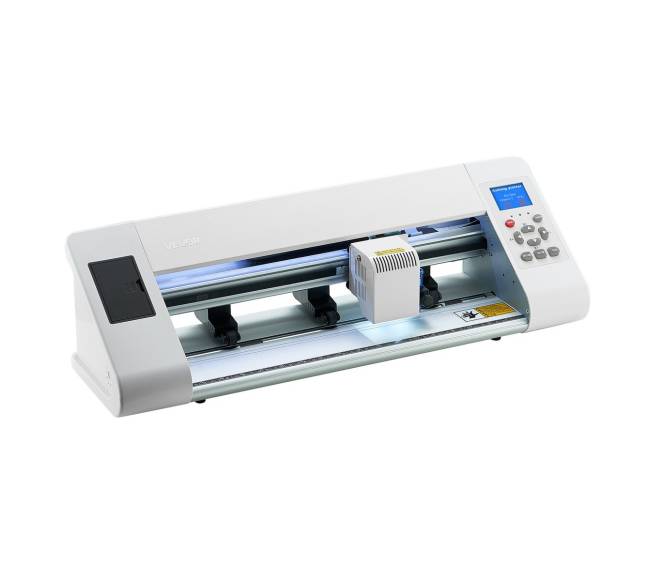 Vinilo pjaustymo įrenginys su automatinio kraštų aptikimu9