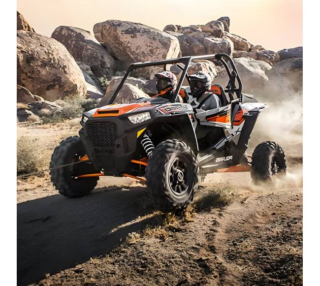 Gervės laikiklis 1633 kg su 50,8 mm jungtimi7