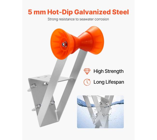 Valties traukimo stovas su voleliu1