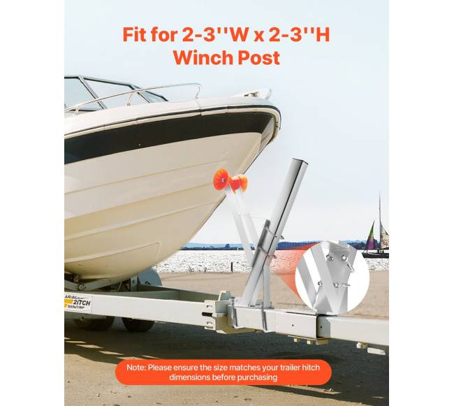 Valties traukimo stovas su voleliu2