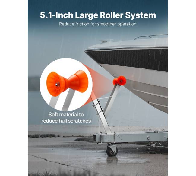 Valties traukimo stovas su voleliu3