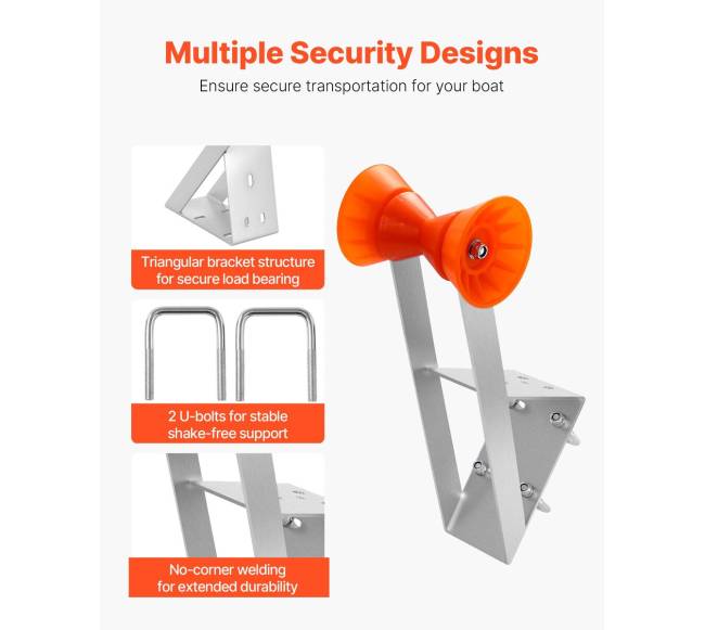 Valties traukimo stovas su voleliu4