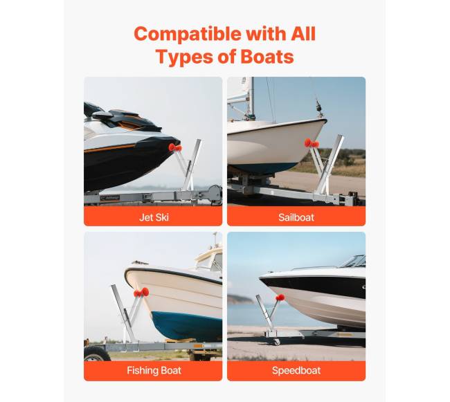 Valties traukimo stovas su voleliu5