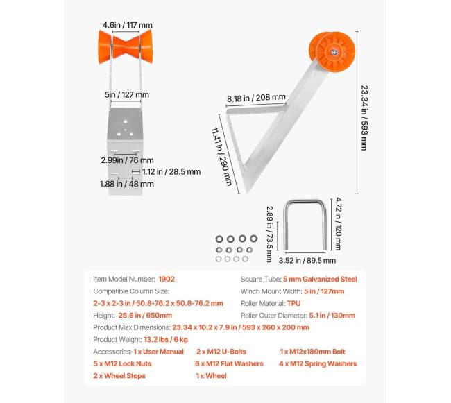 Valties traukimo stovas su voleliu6