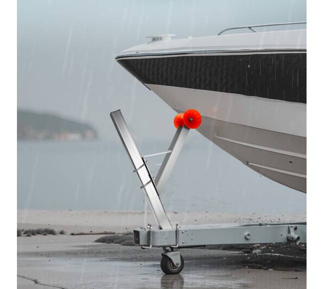 Valties traukimo stovas su voleliu7