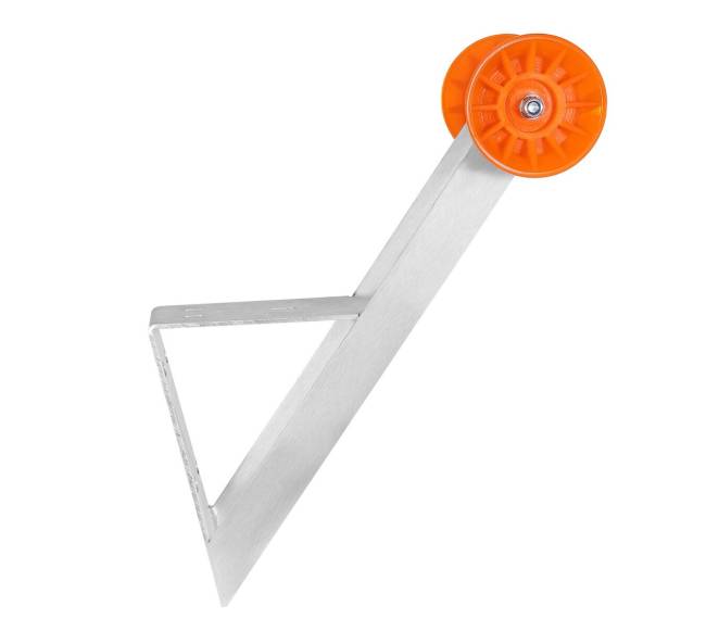 Valties traukimo stovas su voleliu9