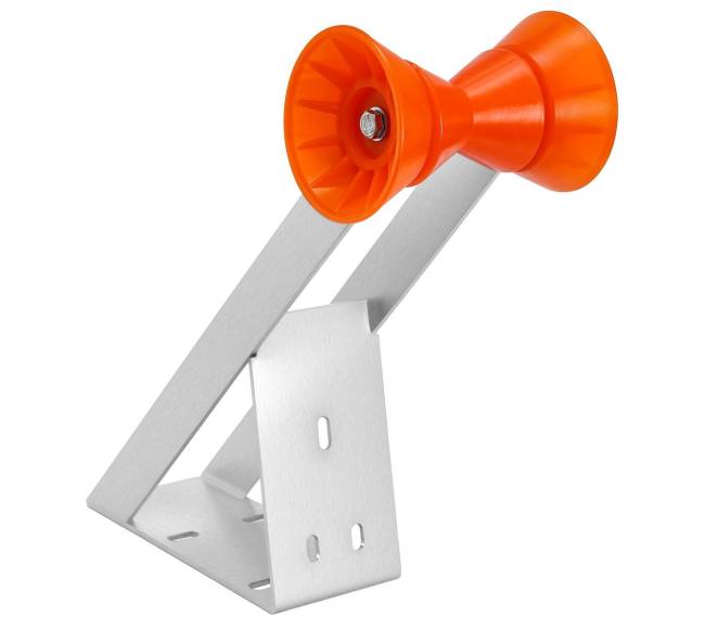 Valties traukimo stovas su voleliu10