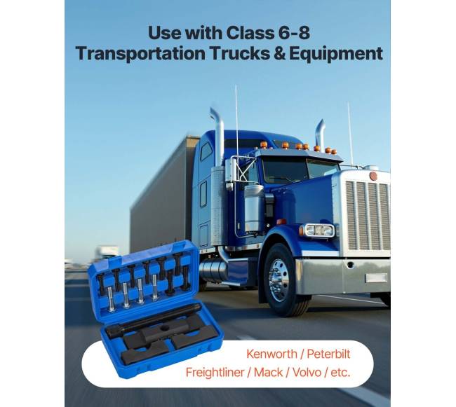 Sunkus atsarginio rato nuėmimo įrankis sunkvežimiams1