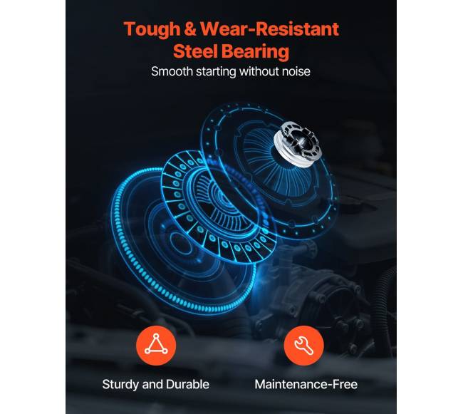 Sankabos komplektas ir smagratis Audi A33