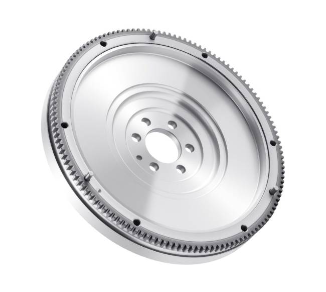 Sankabos komplektas ir smagratis Audi A38