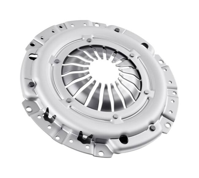 Sankabos komplektas ir smagratis Audi A39