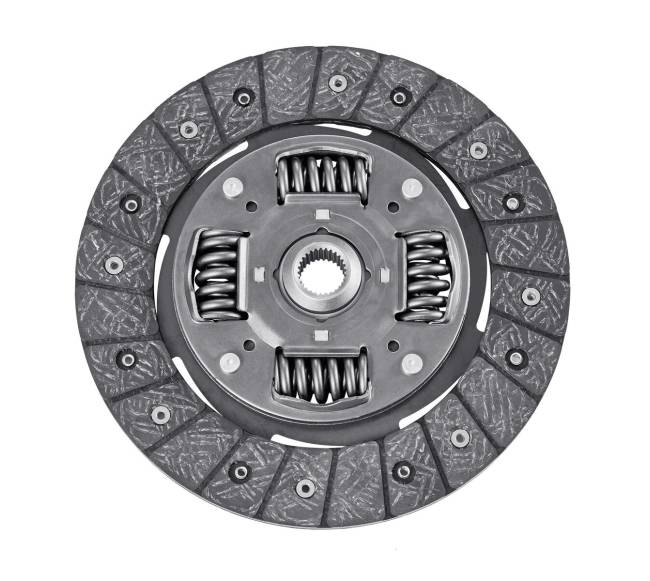 Sankabos komplektas ir smagratis Audi A310