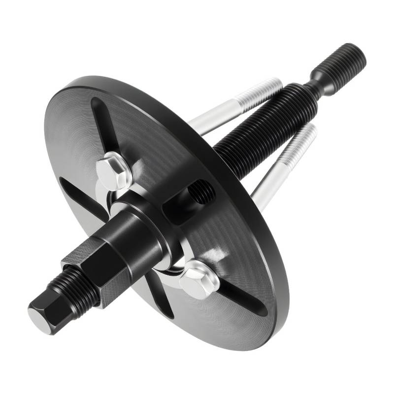 Smagračio nuėmimo ir montavimo įrankių rinkinys0