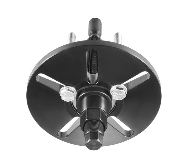 Smagračio nuėmimo ir montavimo įrankių rinkinys10