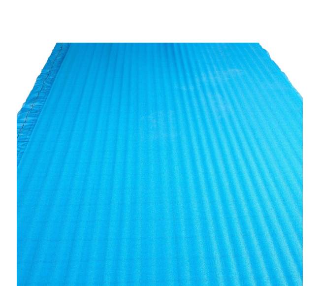 Grindų paklotas 18,6 m² 3mm10