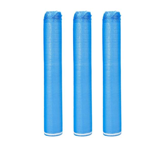 laminato garso izoliacija 27.9 m² 3 mm0