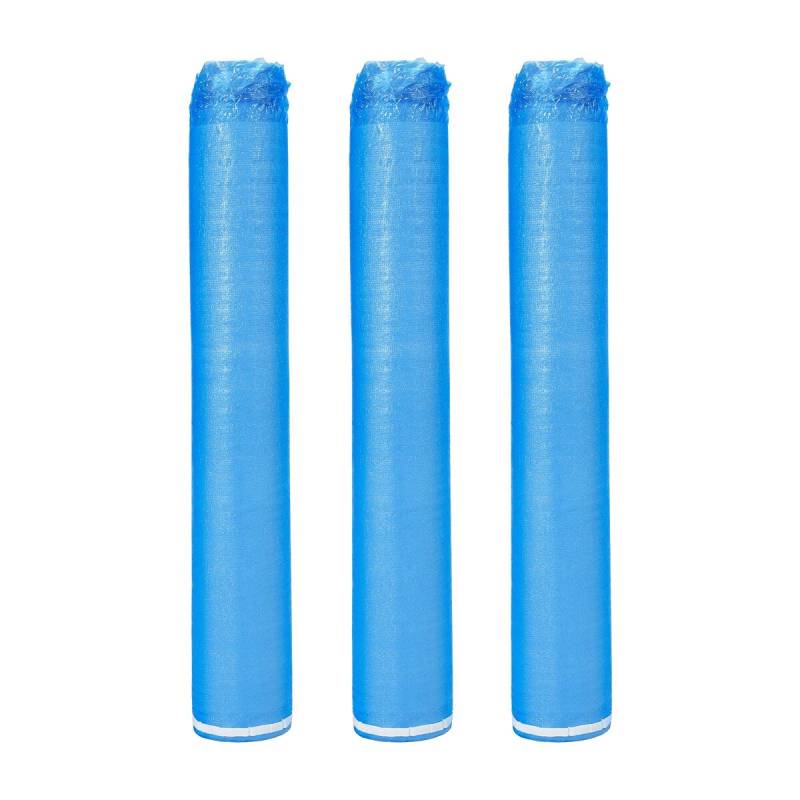 laminato garso izoliacija 27.9 m² 3 mm0