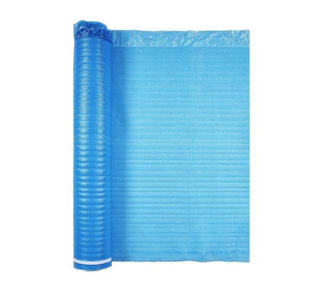 laminato garso izoliacija 27.9 m² 3 mm8