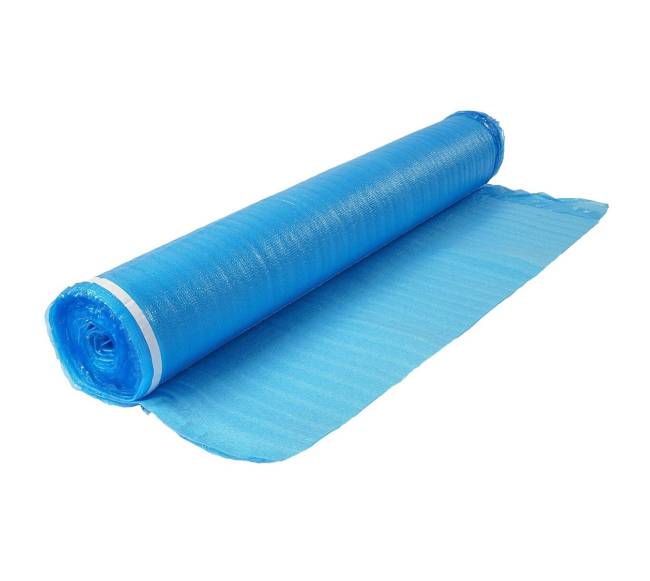 laminato garso izoliacija 27.9 m² 3 mm9