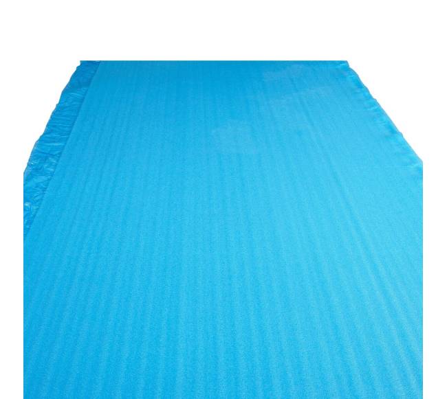 laminato garso izoliacija 27.9 m² 3 mm10