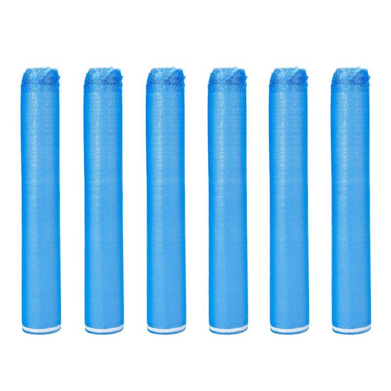 2mm garso izoliacija grindims 55,8 m²0