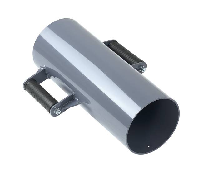 Rankinių tvoros stulpų kaltojas8