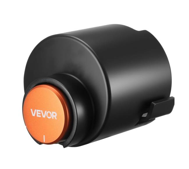 Priekabos sukabinimo spynelė iki 50 mm0