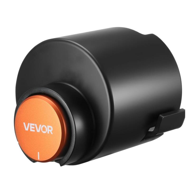 Priekabos sukabinimo spynelė iki 50 mm0