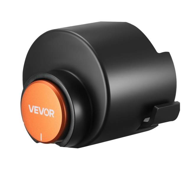 Priekabos sukabinimo spynelė iki 50 mm8