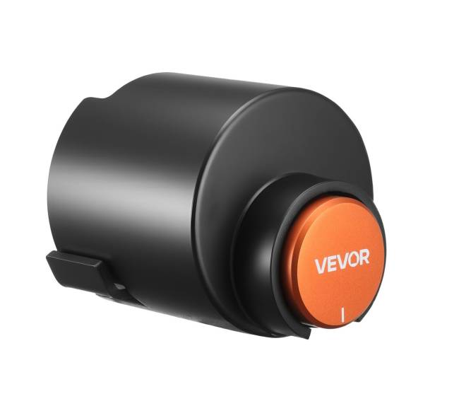 Priekabos sukabinimo spynelė iki 50 mm9