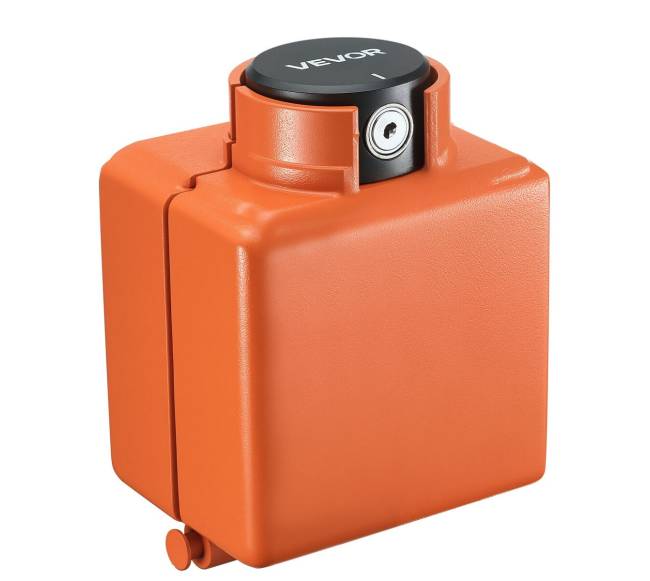 Apsaugos užraktas prikabintuvei0