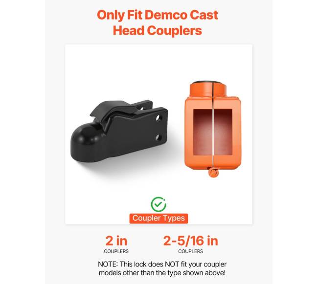 Apsaugos užraktas prikabintuvei1
