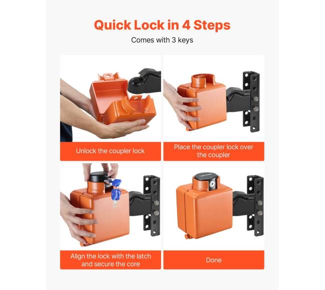 Apsaugos užraktas prikabintuvei3