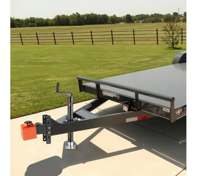 Apsaugos užraktas prikabintuvei7