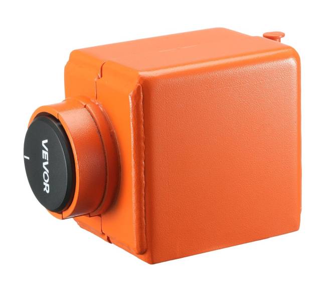 Apsaugos užraktas prikabintuvei10