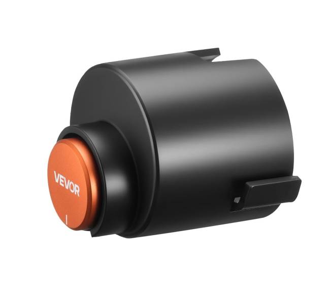 Priekabos jungiamasis užraktas 2-516 colių8